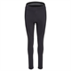 Spodnie rowerowe damskie AGU Essential