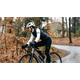 Spodnie rowerowe damskie AGU Essential