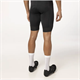 Spodenki rowerowe z wkładką AGU Essential Bibshort