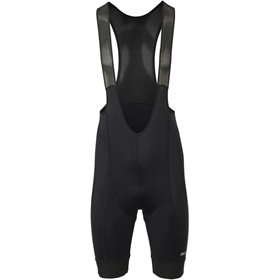 Spodenki rowerowe z wkładką AGU Essential Bibshort