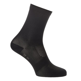 Skarpetki AGU Essential High 2-Pack