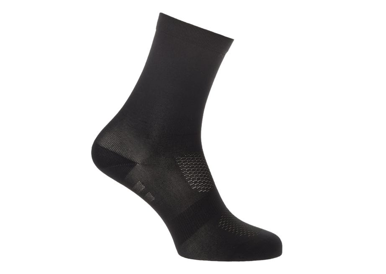 Skarpetki AGU Essential High 2-Pack