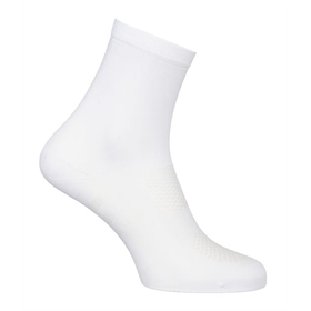 Skarpetki AGU Essential High 2-Pack