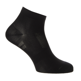 Skarpetki AGU Essential Low 2-Pack