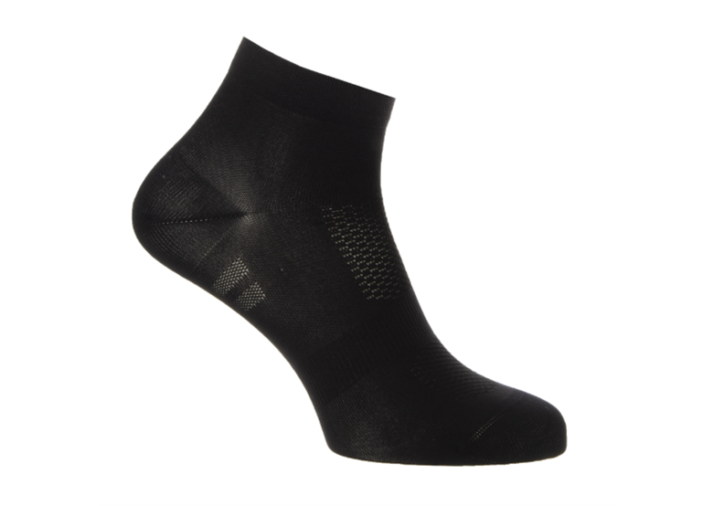 Skarpetki AGU Essential Low 2-Pack