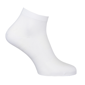 Skarpetki AGU Essential Low 2-Pack