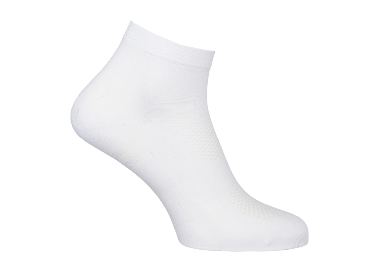 Skarpetki AGU Essential Low 2-Pack