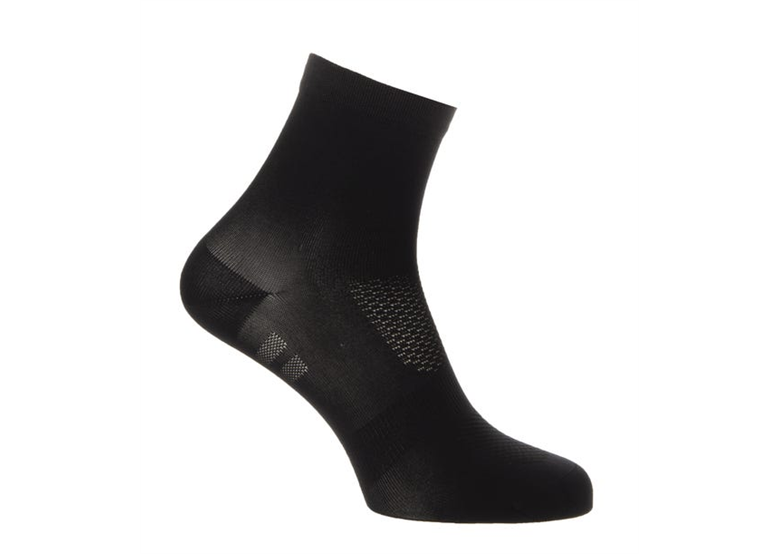 Skarpetki AGU Essential Medium 2-Pack