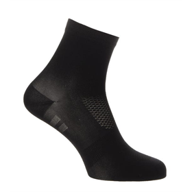 Skarpetki AGU Essential Medium 2-Pack