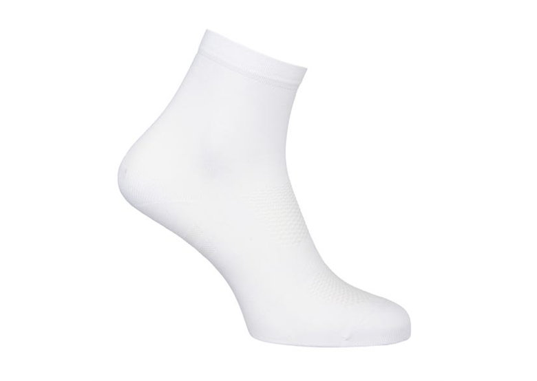 Skarpetki AGU Essential Medium 2-Pack