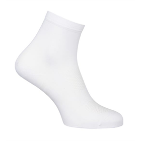 Skarpetki AGU Essential Medium 2-Pack