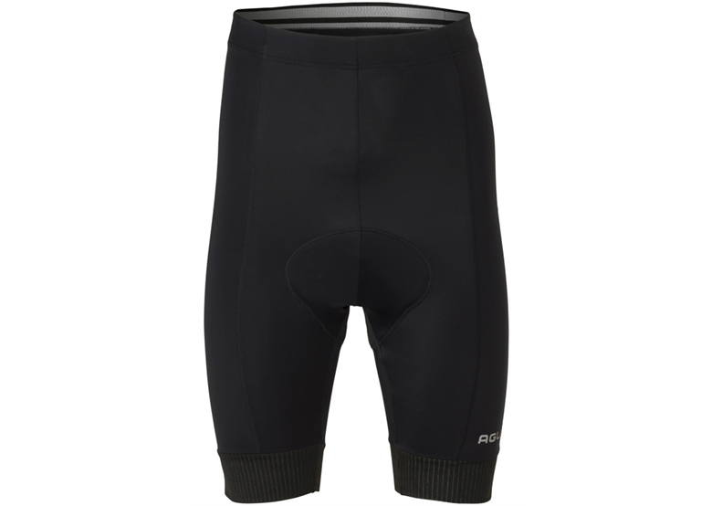 Spodenki rowerowe z wkładką AGU Essential Short