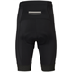 Spodenki rowerowe z wkładką AGU Essential Short