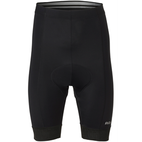 Spodenki rowerowe z wkładką AGU Essential Short