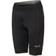 Spodenki rowerowe damskie z wkładką AGU Essential Short