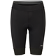 Spodenki rowerowe damskie z wkładką AGU Essential Short