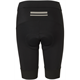 Spodenki rowerowe damskie z wkładką AGU Essential Short