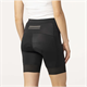 Spodenki rowerowe damskie z wkładką AGU Essential Short