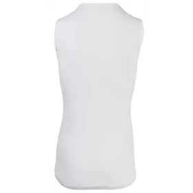 Podkoszulek bez rękawów AGU Everyday Sleeveless