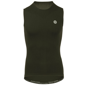 Podkoszulek bez rękawów AGU Everyday Sleeveless