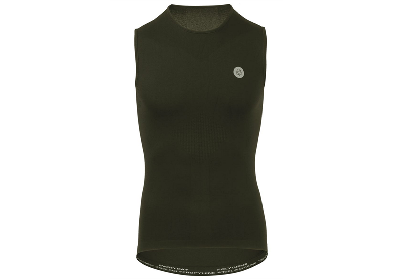 Podkoszulek bez rękawów AGU Everyday Sleeveless