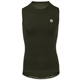 Podkoszulek bez rękawów AGU Everyday Sleeveless