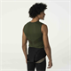 Podkoszulek bez rękawów AGU Everyday Sleeveless