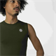 Podkoszulek bez rękawów AGU Everyday Sleeveless