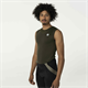 Podkoszulek bez rękawów AGU Everyday Sleeveless