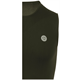 Podkoszulek bez rękawów AGU Everyday Sleeveless