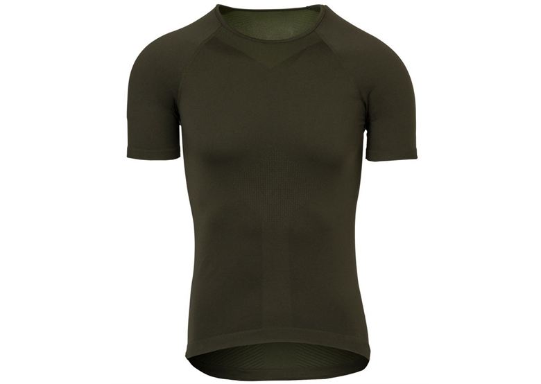 Podkoszulek z krótkim rękawem AGU Everyday SS