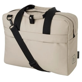 Torba na bagażnik AGU Fastrider Jaxx II Office Bag Trend