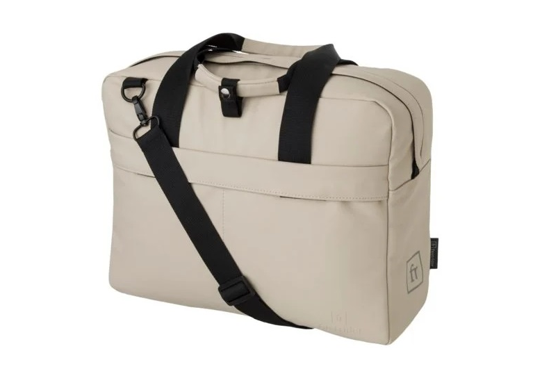 Torba na bagażnik AGU Fastrider Jaxx II Office Bag Trend