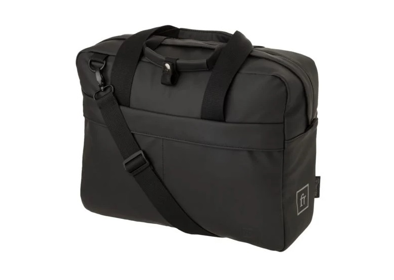 Torba na bagażnik AGU Fastrider Jaxx II Office Bag Trend