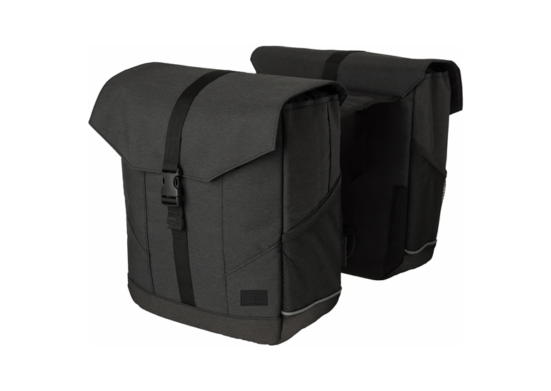 Sakwy AGU Fastrider Pendler Double