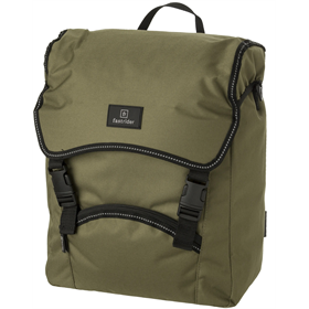 Sakwa AGU Fastrider Unibag Traffic Single Basics Click'nGo