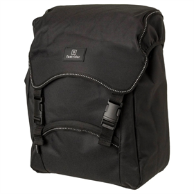 Sakwa AGU Fastrider Unibag Traffic Single Basics Click'nGo