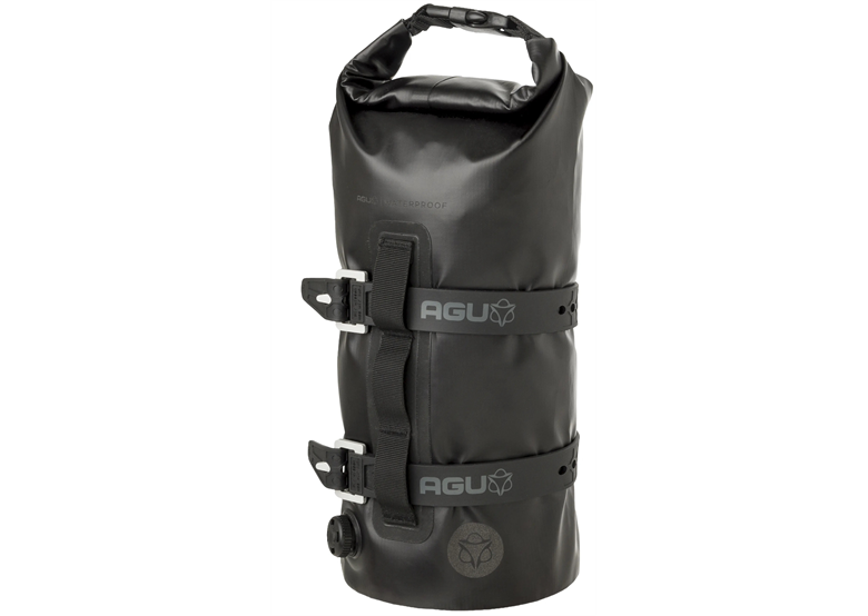 Torba na widelec AGU Fork-Pack Venture Extreme