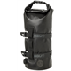 Torba na widelec AGU Fork-Pack Venture Extreme