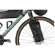 Torba na widelec AGU Fork-Pack Venture Extreme