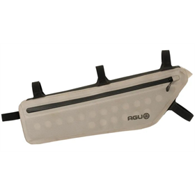 Torba pod ramę AGU Frame Bag Venture Lightweight