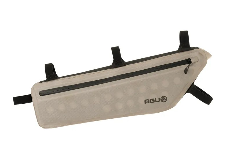 Torba pod ramę AGU Frame Bag Venture Lightweight