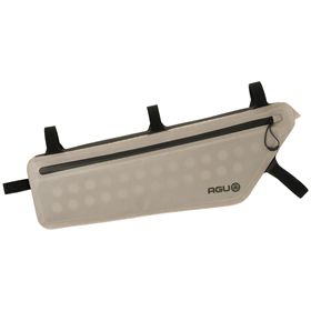 Torba pod ramę AGU Frame Bag Venture Lightweight