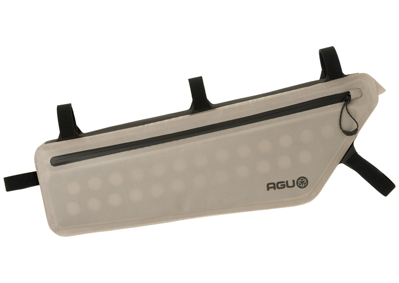 Torba pod ramę AGU Frame Bag Venture Lightweight