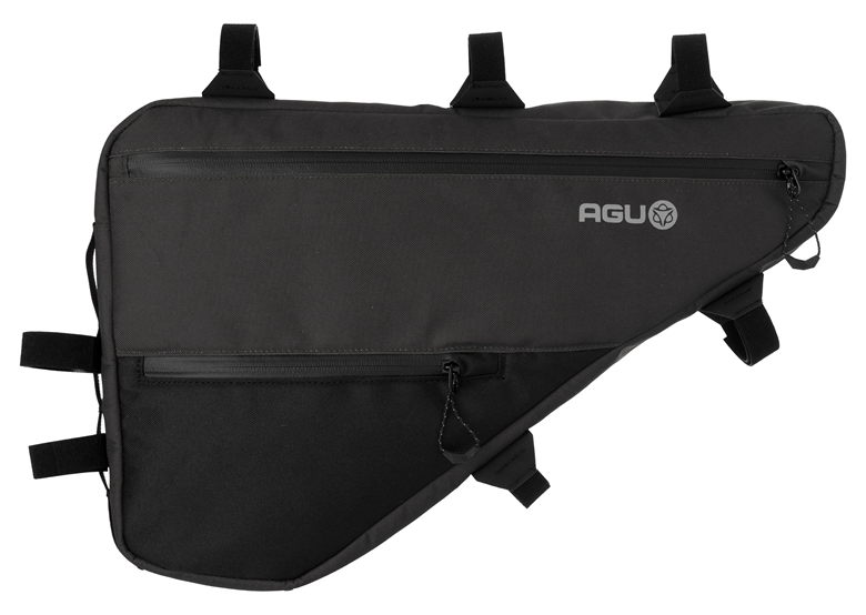 Torba pod ramę AGU Full Frame Pack Venture