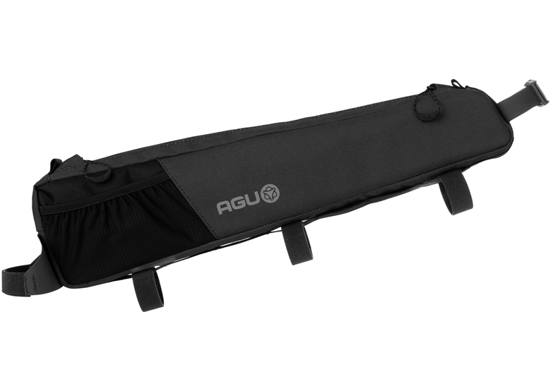Torba na ramę AGU Full Top Tube Pack Venture