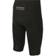Spodenki rowerowe z wkładką AGU Gravel Bibshort Venture