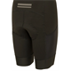 Spodenki rowerowe damskie z wkładką AGU Gravel Bibshort Venture