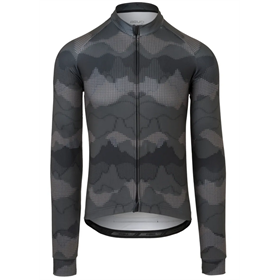 Bluza rowerowa AGU Gravel LS Venture