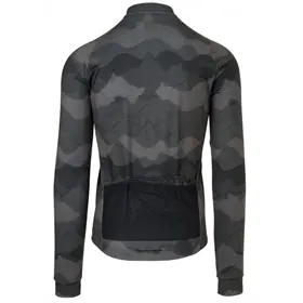 Bluza rowerowa AGU Gravel LS Venture